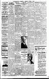 Coventry Evening Telegraph Wednesday 07 October 1936 Page 7
