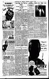 Coventry Evening Telegraph Wednesday 07 October 1936 Page 8