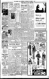 Coventry Evening Telegraph Wednesday 07 October 1936 Page 9