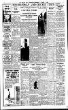 Coventry Evening Telegraph Wednesday 07 October 1936 Page 10