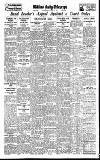 Coventry Evening Telegraph Wednesday 07 October 1936 Page 15