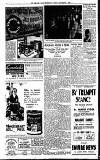 Coventry Evening Telegraph Friday 09 October 1936 Page 4