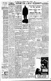 Coventry Evening Telegraph Friday 09 October 1936 Page 9
