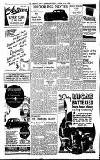 Coventry Evening Telegraph Friday 09 October 1936 Page 10