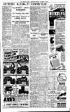Coventry Evening Telegraph Friday 09 October 1936 Page 11