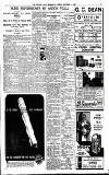 Coventry Evening Telegraph Friday 09 October 1936 Page 13