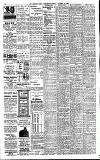 Coventry Evening Telegraph Friday 09 October 1936 Page 14