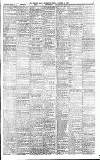 Coventry Evening Telegraph Friday 09 October 1936 Page 15