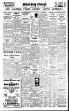 Coventry Evening Telegraph Friday 09 October 1936 Page 16