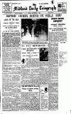 Coventry Evening Telegraph Friday 09 October 1936 Page 17