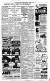 Coventry Evening Telegraph Friday 09 October 1936 Page 18