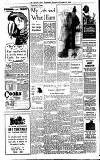 Coventry Evening Telegraph Monday 12 October 1936 Page 2