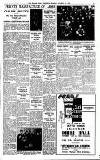Coventry Evening Telegraph Monday 12 October 1936 Page 3