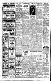 Coventry Evening Telegraph Monday 12 October 1936 Page 4