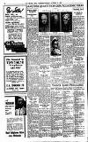 Coventry Evening Telegraph Monday 12 October 1936 Page 6