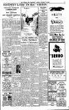 Coventry Evening Telegraph Monday 12 October 1936 Page 7