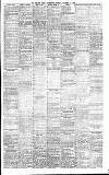 Coventry Evening Telegraph Monday 12 October 1936 Page 9