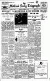 Coventry Evening Telegraph Monday 12 October 1936 Page 11