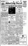 Coventry Evening Telegraph Monday 12 October 1936 Page 14
