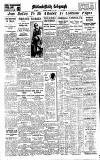 Coventry Evening Telegraph Monday 12 October 1936 Page 15