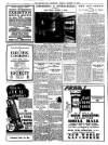 Coventry Evening Telegraph Tuesday 13 October 1936 Page 2