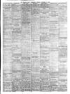 Coventry Evening Telegraph Tuesday 13 October 1936 Page 9