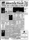 Coventry Evening Telegraph Tuesday 13 October 1936 Page 11