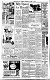 Coventry Evening Telegraph Wednesday 14 October 1936 Page 2