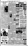 Coventry Evening Telegraph Wednesday 14 October 1936 Page 3