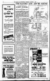 Coventry Evening Telegraph Wednesday 14 October 1936 Page 4