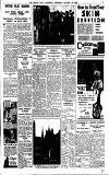 Coventry Evening Telegraph Wednesday 14 October 1936 Page 5
