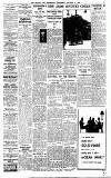 Coventry Evening Telegraph Wednesday 14 October 1936 Page 7