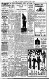 Coventry Evening Telegraph Wednesday 14 October 1936 Page 9