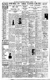 Coventry Evening Telegraph Wednesday 14 October 1936 Page 10