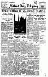 Coventry Evening Telegraph Wednesday 14 October 1936 Page 13