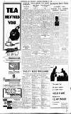 Coventry Evening Telegraph Wednesday 02 December 1936 Page 4