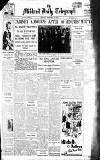 Coventry Evening Telegraph Saturday 05 December 1936 Page 13