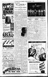 Coventry Evening Telegraph Monday 07 December 1936 Page 6