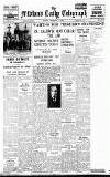 Coventry Evening Telegraph Monday 07 December 1936 Page 11