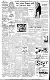 Coventry Evening Telegraph Friday 11 December 1936 Page 8