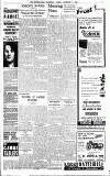 Coventry Evening Telegraph Friday 11 December 1936 Page 11