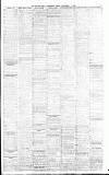 Coventry Evening Telegraph Friday 11 December 1936 Page 15