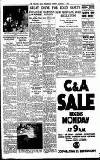 Coventry Evening Telegraph Friday 29 January 1937 Page 3