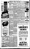 Coventry Evening Telegraph Friday 01 January 1937 Page 4