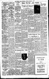 Coventry Evening Telegraph Friday 29 January 1937 Page 6