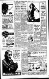 Coventry Evening Telegraph Friday 01 January 1937 Page 8