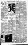 Coventry Evening Telegraph Friday 01 January 1937 Page 10