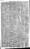 Coventry Evening Telegraph Friday 29 January 1937 Page 11