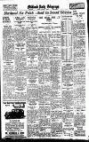Coventry Evening Telegraph Friday 29 January 1937 Page 12