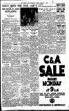 Coventry Evening Telegraph Friday 29 January 1937 Page 14